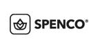 Spenco